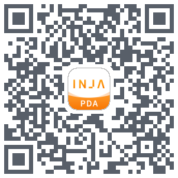 云南建投 QRcode