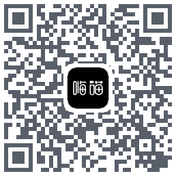 嗨喵 QR-код для загрузки