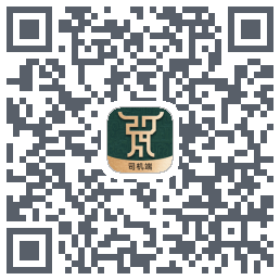 绿运通 QR-код для загрузки