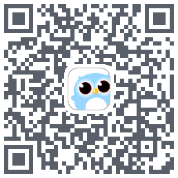 LUKA QRcode