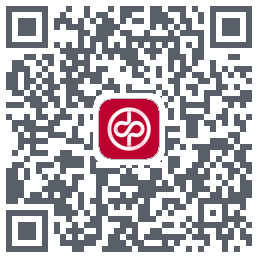 中泰齐富通 QRcode