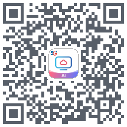 天翼云电脑Download QR-Code