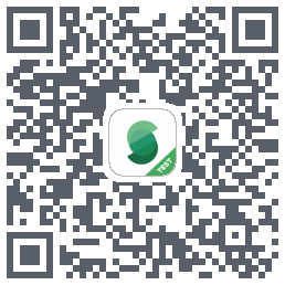 Sidus Link QR-код для загрузки