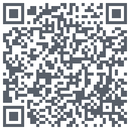 君然打车 QR-код для загрузки