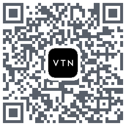 VTN QRcode