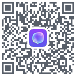 PopUp的下載二維碼