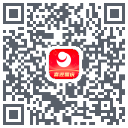 吉林银行 QRcode