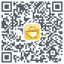 3DM游戏のダウンロードQRコード