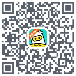 TopTopMain-AdHoc QRcode