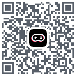 播城 QRcode
