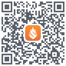 杉果 QRcode