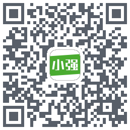 小强停车du code QR de téléchargement