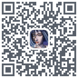 soulchat的下载二维码