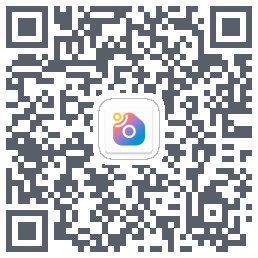 ECoreHome QRcode