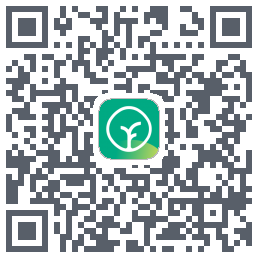 远方的梦想 QRcode