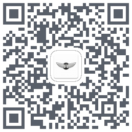 远航智联 QRcode