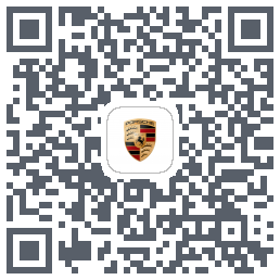 保时捷 QR-код для загрузки