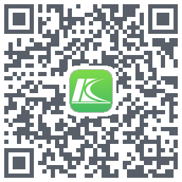 FereFit QRcode