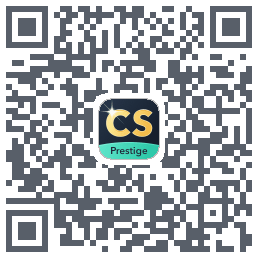 扫描全能王 QRcode