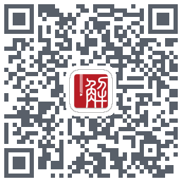 解螺旋的下載二維碼