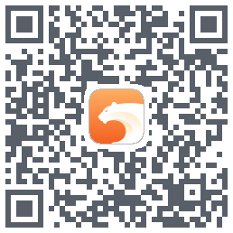 云豹 QRcode