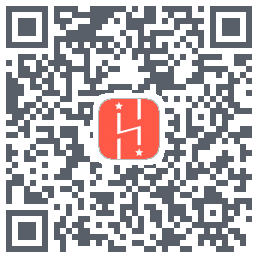 星斗推的下载二维码