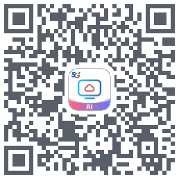 天翼云电脑 QR-код для загрузки