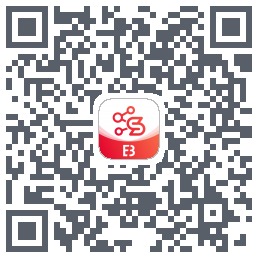 胜券POS-E3 QRcode