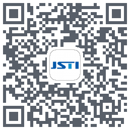 CloudJSTI QR-код для загрузки