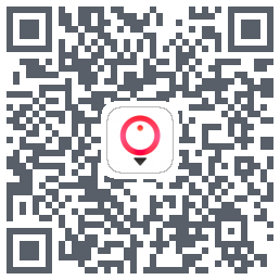 有鱼记账 QRcode