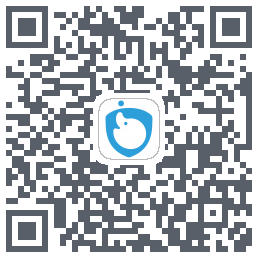 大象驾到Download QR-Code
