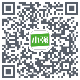 小强停车 QRcode