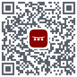 润泽园 QRcode