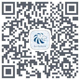 盖得排行 QR-код для загрузки