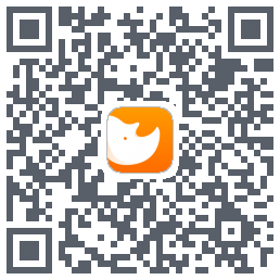 灵犀智慧办公 QRcode