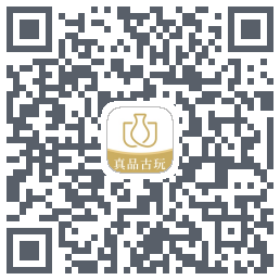 域鉴Download QR-Code
