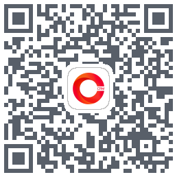 红圈CRM+Betakod QR do pobrania