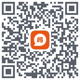 零食有鸣Download QR-Code