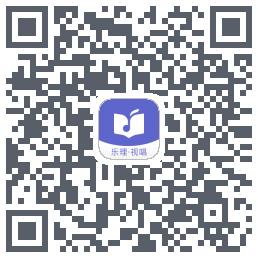 艺百理 QRcode
