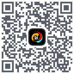 玩得起 QRcode