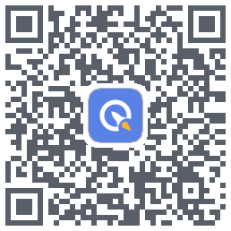 金十数据 QR-код для загрузки
