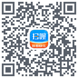 扫呗รหัส QR สำหรับดาวน์โหลด