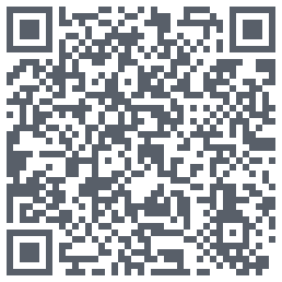 DockWalls QRcode