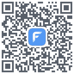 新云雀 QR-код для загрузки