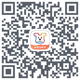 小白学习打印的下載二維碼