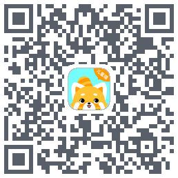 小小执行官Uat的下載二維碼