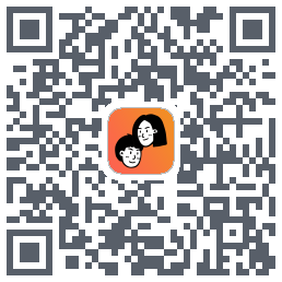 wonderland的下载二维码