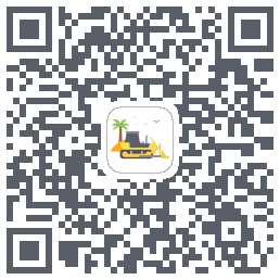 建筑垃圾管理 QRcode
