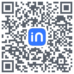 有因助手kod QR do pobrania