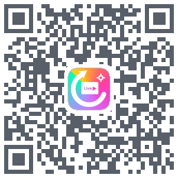 iFollowUpro QRcode